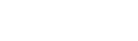 惠州试管供卵_三代试管咨询_惠州供卵联系方式