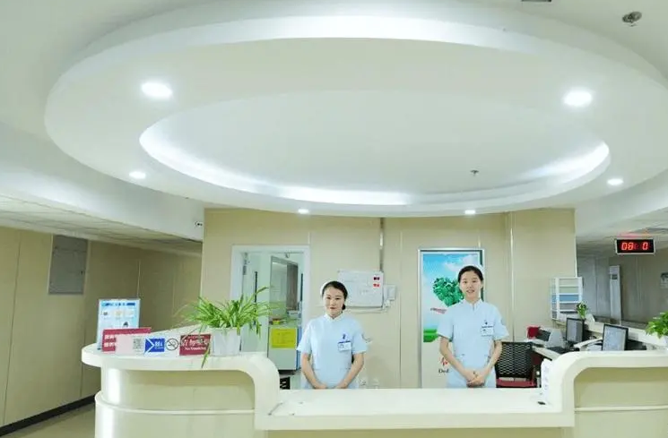 惠州正规供卵试管中心